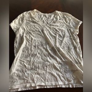 GAP XXL favorite T